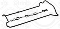 Elring Ventildeckeldichtung FüR Renault Megane Iii Kangoo / Grand ScéNic Dacia