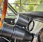 <!--F#f_0-->Holden EJ EH HD HR indicator Switch Housing With 52mm Gauge Pod<!--F/-->