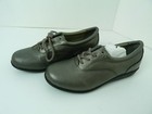Foto 3 di 8