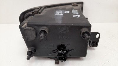 12785951 2734330 nebelscheinwerfer links SAAB 9-3 BERLINA 2.2 TID LINEAR 2002