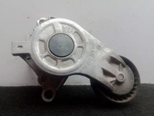 9807720180 ADDITIONAL BELT TENSIONER / 715144 FOR PEUGEOT 208 1.6 BLUE-HDI FAP