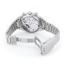 OMEGA Speedmaster 57 Co-Axial Master Chronometer Chronograph 332.10.41.51.01... 5