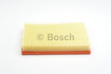 Bosch S 3281 Luftfilter für Opel Astra Zafira