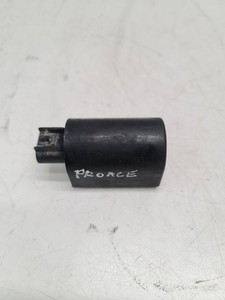 Toyota Proace 2013 Diesel Relais Kühlerlüfter 9656112480 SRO11925