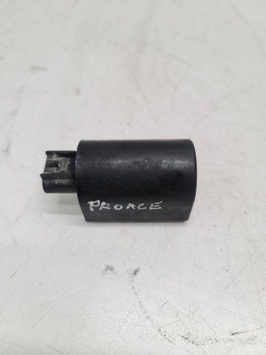 Toyota Proace 2013 Diesel Relais Kühlerlüfter 9656112480 SRO11925