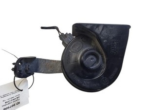 VOLVO V60 Hupe 0055306 2.00 Diesel 120kw 2012 31217707