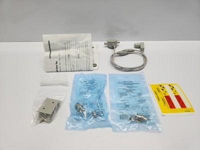 ALLEN-BRADLEY 1786-tpr/C Controlnet Koaxial Rechtwinklig T-Tap Kabel Rev D01