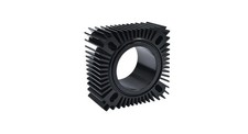 Air-zenith Ob2 Cylinder Wall