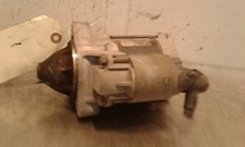 Démarreur Suzuki ALTO