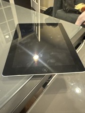 2019 Apple iPad 7