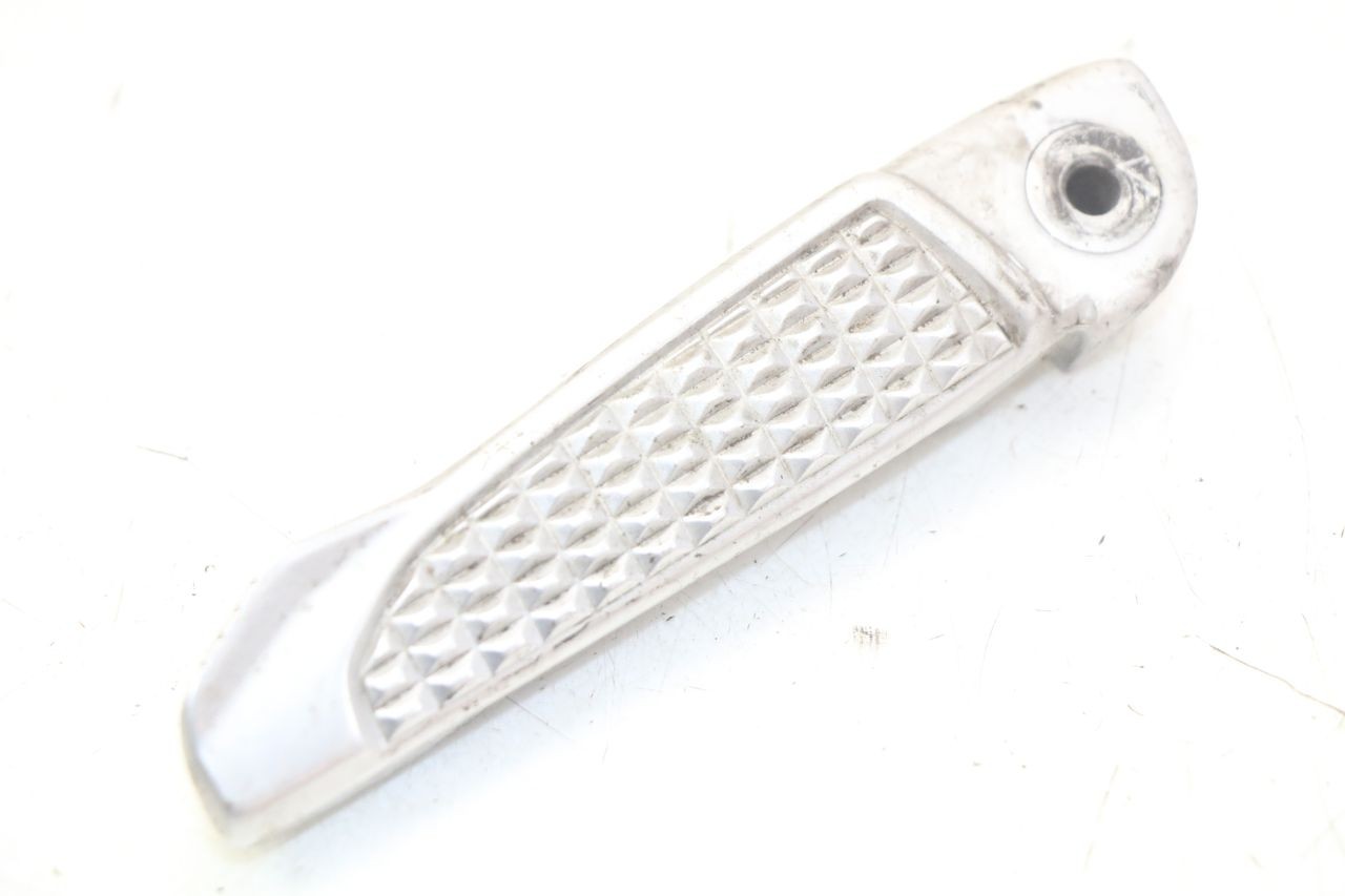 FUSSRASTEN HINTEN LINKS - HONDA FORZA 125 (2015 - 2016)
