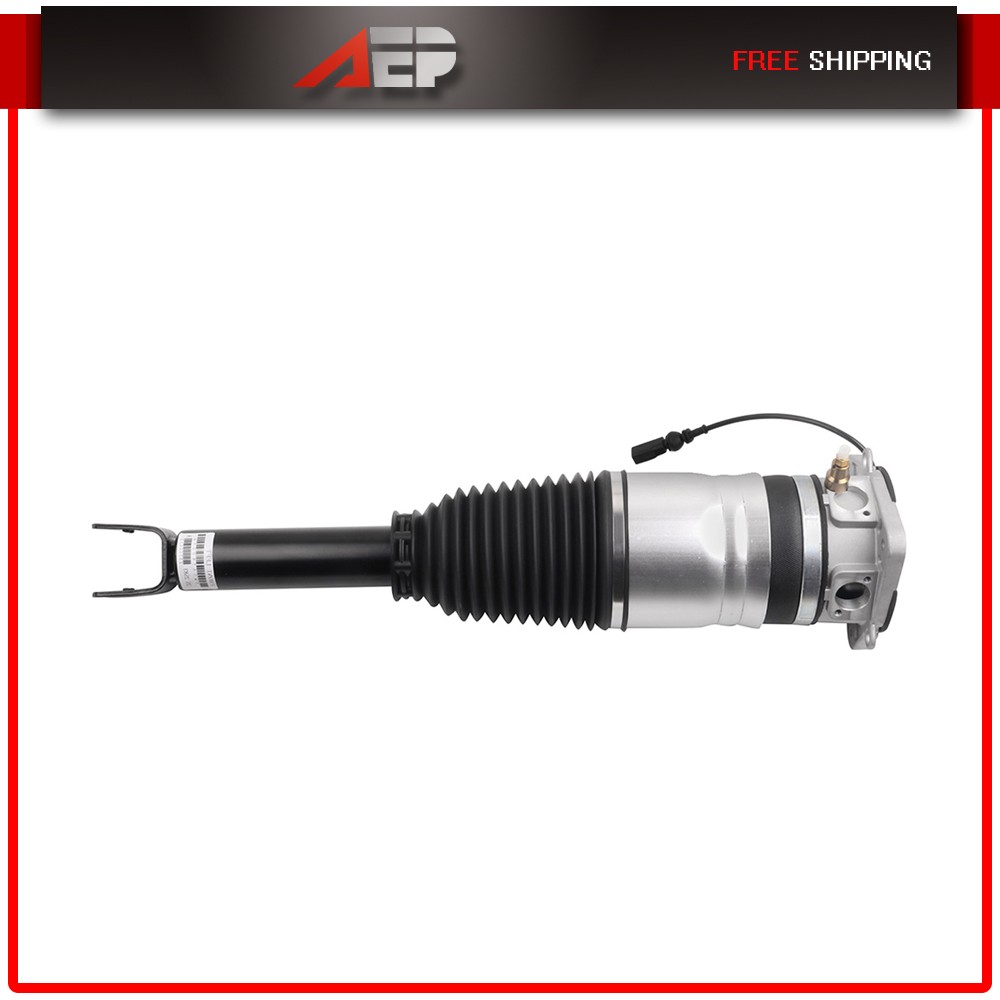 Bentley Continental Flying Spur Rear Right Air suspension strut