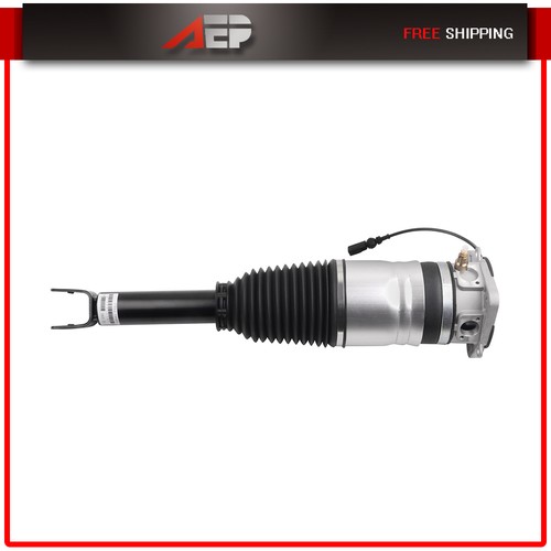 Bentley Continental Flying Spur Rear Right Air suspension strut Photo - $227