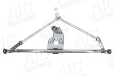 Scheibenwischergestänge AIC A55487