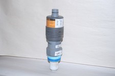 +GF+ GEORG FISCHER SIGNET 3-3719-21 / 3371921 pH/ORP Wet-Tap Assembly