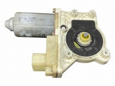BMW 7 E65, E66, E67 Fensterhebermotor vorne links 67628382002 36909861