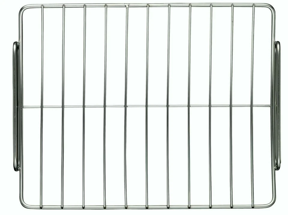 Scanpan 18/10 Stainless Steel, Medium Roasting Rack (Fits item # 35321200)