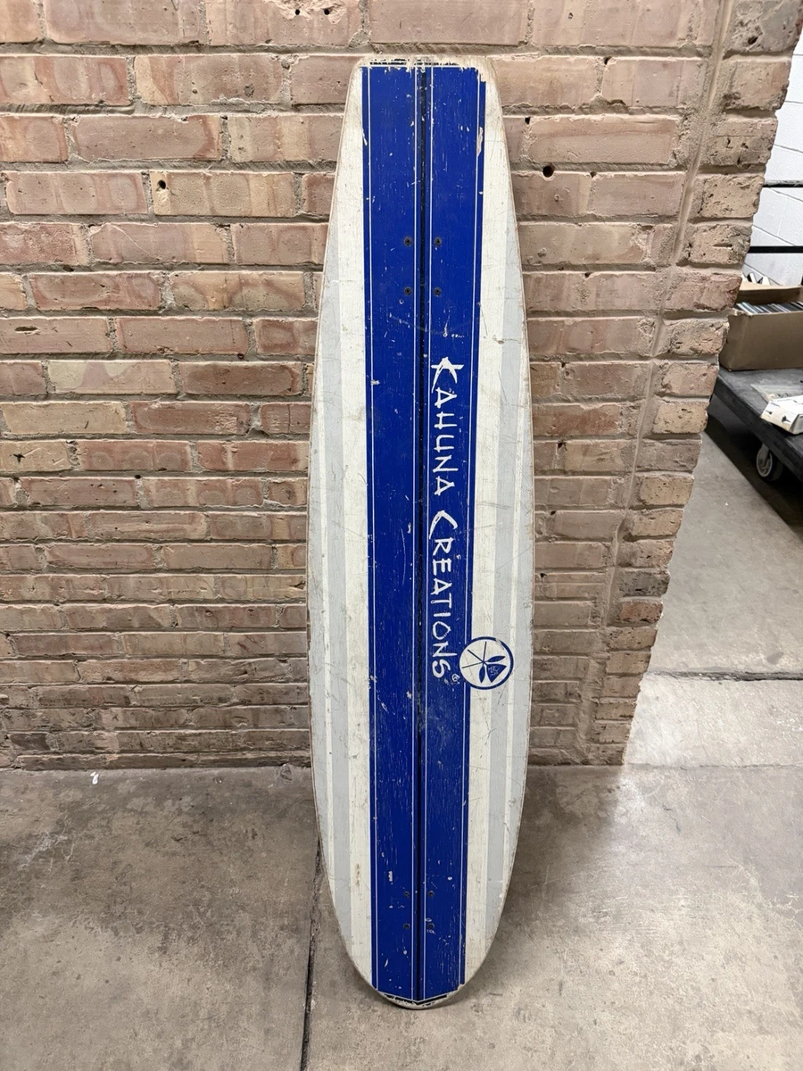 kahuna longboard products for sale | eBay
