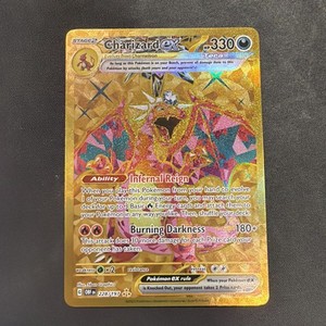 Charizard 228 197 | eBay