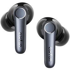  Vgp 2025 Gold Award Winner Earfun Air Pro 4 Earbuds, 5.4, 50Db Adaptive Hybri 