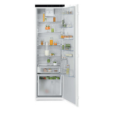Electrolux Réfrigérateur Encastrable 177.2 cm Série 600 ERD6DD18S D