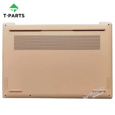 5CB1P50084 New For Lenovo Yoga Slim 7 14IMH9 Bottom Lower Case Base Cover SC