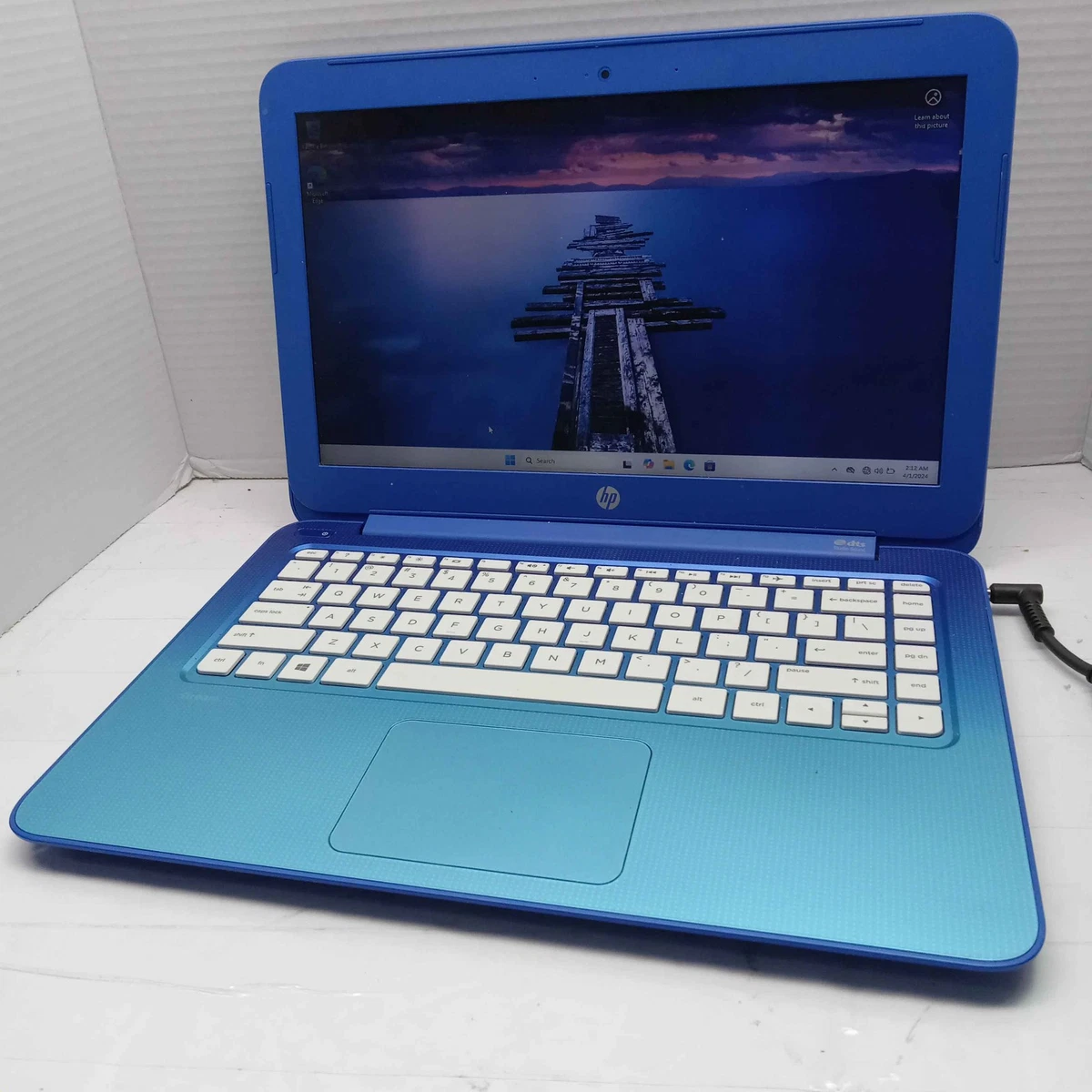 Stream HP em baixos Preços 13 PC notebook stream HP 初心者おすすめ❤ 13-13.9 netbooks e notebooks Polegadas MacBook本体
