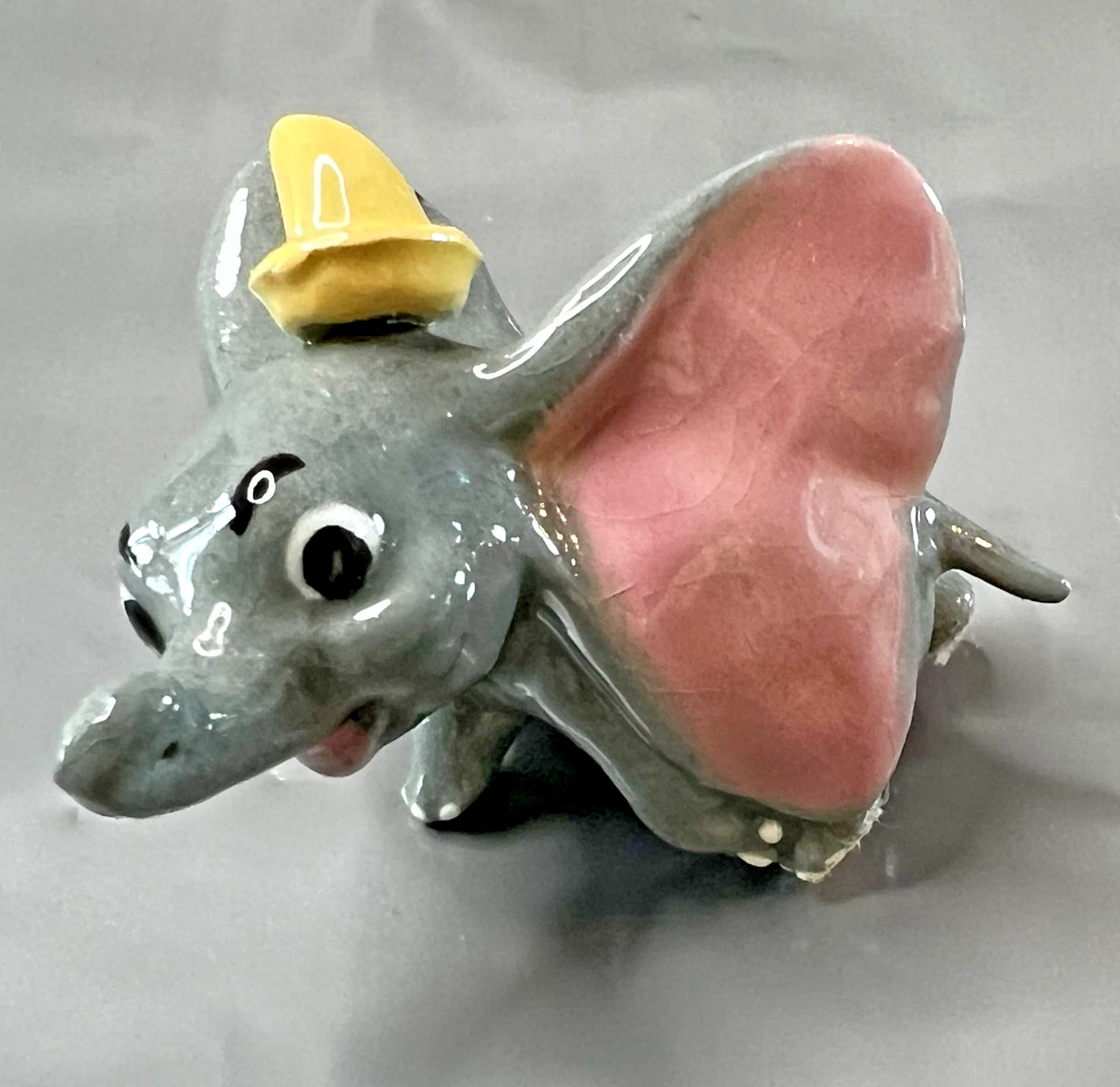 ダンボ 使用済み Dumbo Vintage Disney Collectibles (Pre - 1968) for sale | eBay