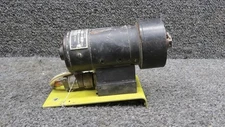 XW-20173-M2 Alco Valve Windshield Wiper Motor (Volts: 27)