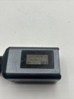 Sennheiser EW 100 G3  (NOT TESTED) #394 — photo 5