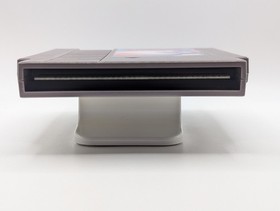 Kirby's Adventure - Nintendo NES - Authentic