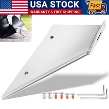 For Mercury 40 60 HP 2/4 Stroke 2003-2023 Ske...