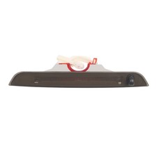 Dritte Bremsleuchte Bremslicht Smoked für Ford Fiesta 5-Türer 2005-2008 1363489