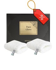 Face Glove duo von Raypath International 