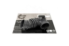 SKV Ladeluftschlauch Für OPEL Astra F Cc Calibra A VAUXHALL Mk III 90-03 836791