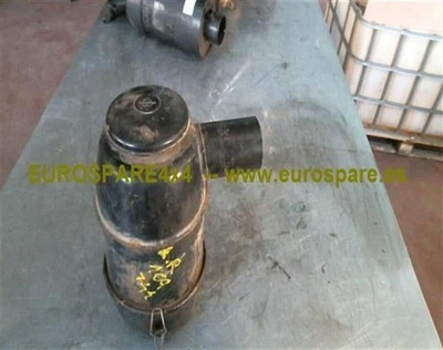 48103288043 filtre à air LAND ROVER SANTANA 2.25 D 109D 1986 4688 - Photo 1/3