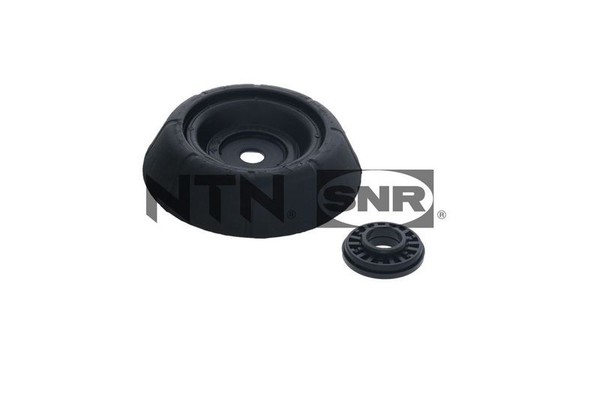 Snr KB653.21 Reparatursatz, FederbeinstüTzlager Vorne Links Rechts FüR Opel-image