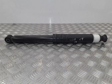 RENAULT CLIO IV Grandtour KH Stoßdämpfer hinten rechts 562101993R 11683446
