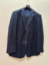 Abito completo Doppelganger Uomo