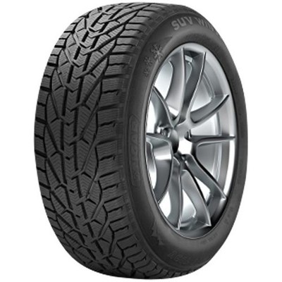 Winterreifen - TIGAR TIGAR SUV WINTER 215/65R16 102H XL