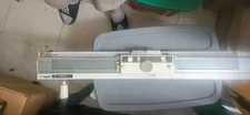 knitking brother rk900 ribber attachment knitting machine kr900