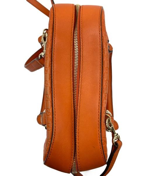 GUCCI Shoulder Bag  #2903 — image 8