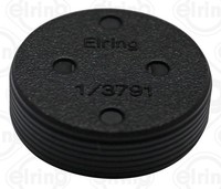 Elring Verschlussdeckel, Nockenwelle 429.550 FüR Audi KTM Seat Skoda VW
