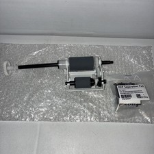 Kit de rodillos de recogida de papel CeaMere ADF para Xerox WC 3550 3315 3325