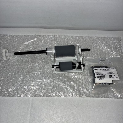 CeaMere ADF Paper Pickup Roller Kit For Xerox WC 3550 3315 3325