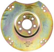 Jegs Heavy-duty Sfi Flexplate For 1971-1979 Mopar 383 400 440 Jegs Heavy-duty Sfi Flexplate For 1971-1979 Mopar 383 400 440