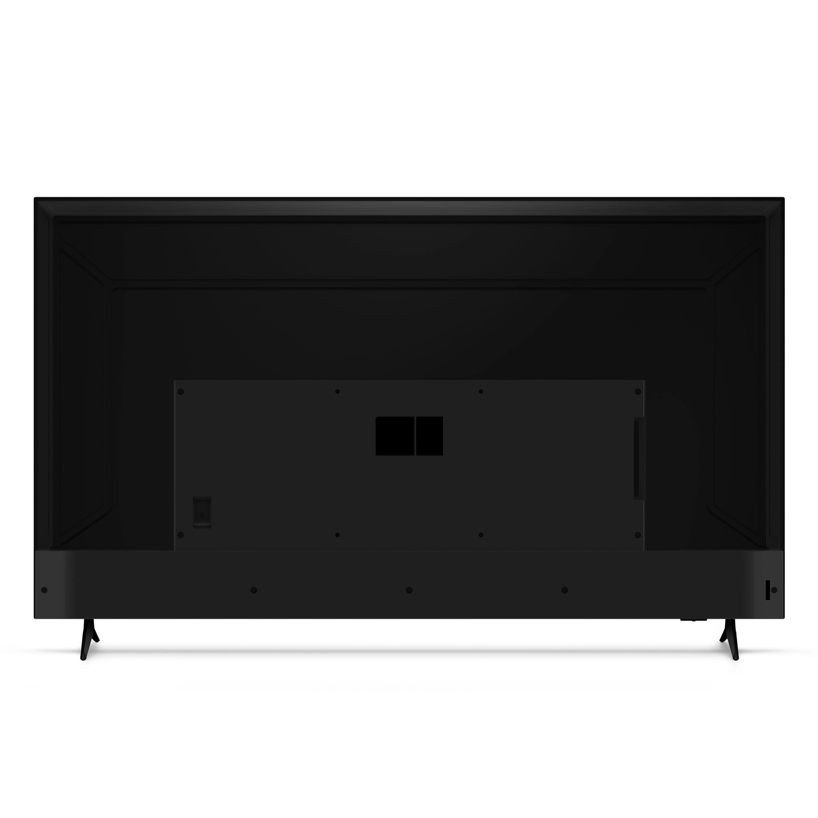VIZIO 70" Class 4K (2160p) Smart LED TV (V4K70M-08)