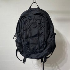 THE NORTH FACE Single Shot All Black