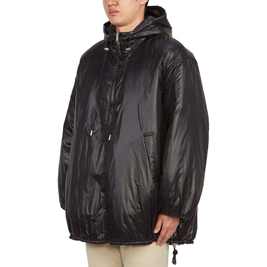 Giacca uomo Saint Laurent 61177018