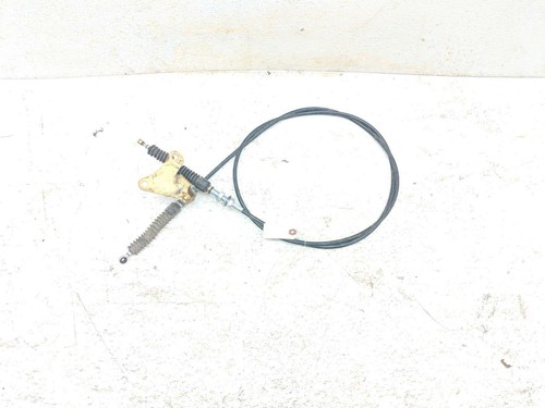 20 Polaris Ranger 1000 Gear Shift Cable Line